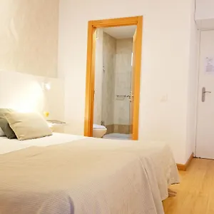 Maype Canteras , Las Palmas de Gran Canaria Espagne