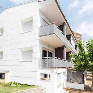 Appartement Estudis Laura