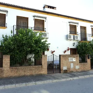 Apartamento Juanas El Bosque (Cadiz)