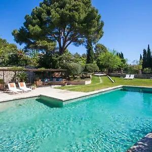 Oliver Moragues Grandhouse & Vineyard , Algaida (Mallorca) Espagne
