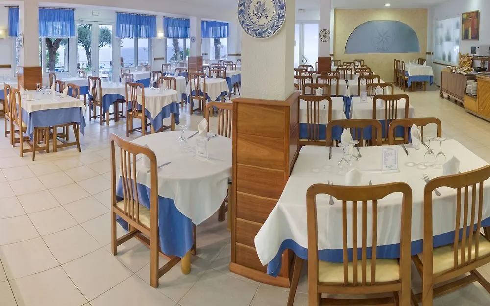 Ght Xaloc Hotel Platja d'Aro