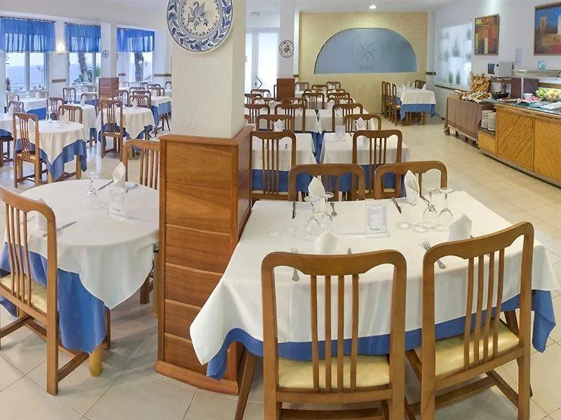 Ght Xaloc Hotel Platja d'Aro