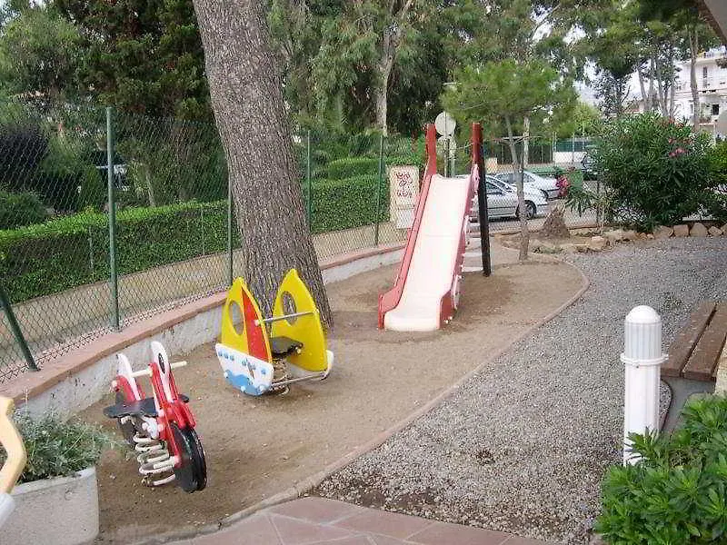 Ght Xaloc Hotel Platja d'Aro