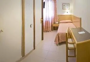 Hotel Ght Xaloc à Castell-Castell-Platja d'Aro 3*,