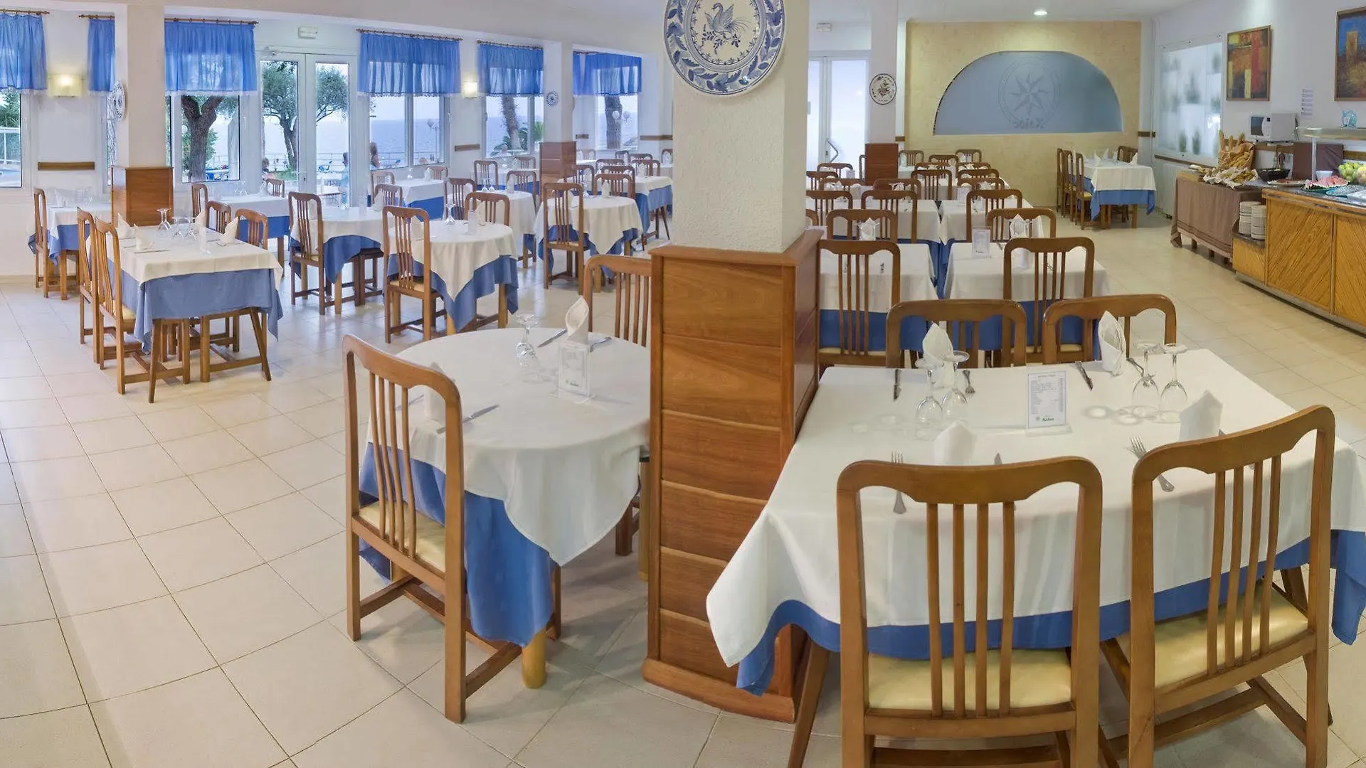 Ght Xaloc Hotel Platja d'Aro