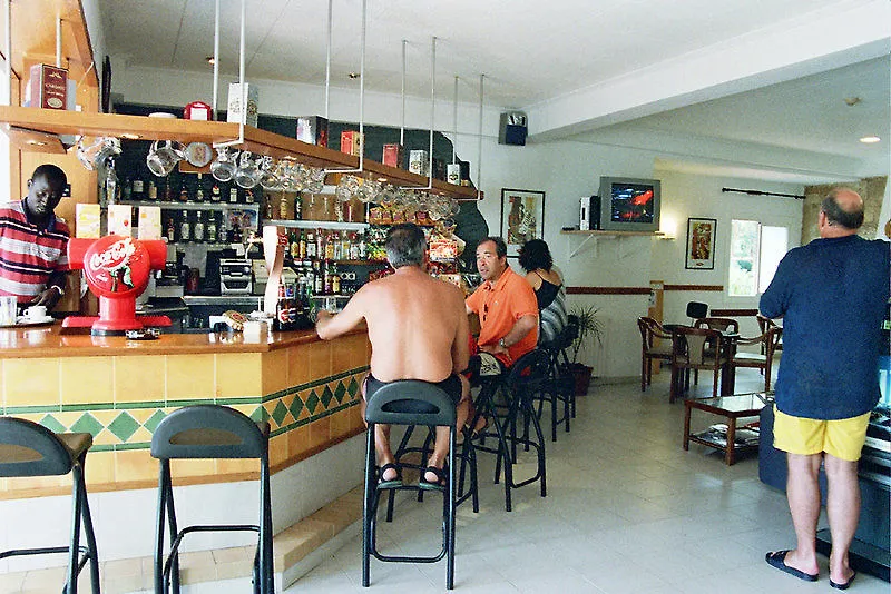Ght Xaloc Hotel Platja d'Aro Spain
