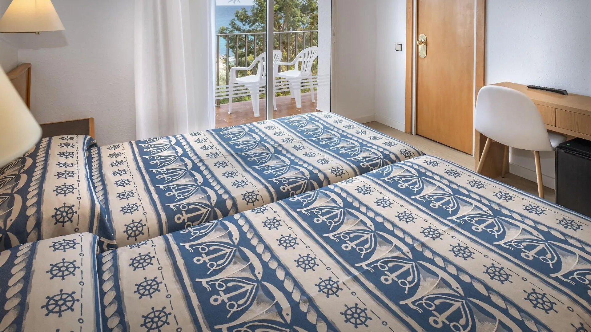 Ght Xaloc Hotel Platja d'Aro