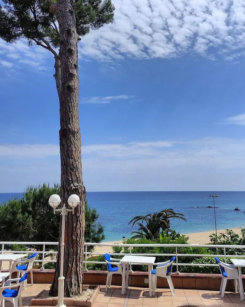 Ght Xaloc Hotel Platja d'Aro